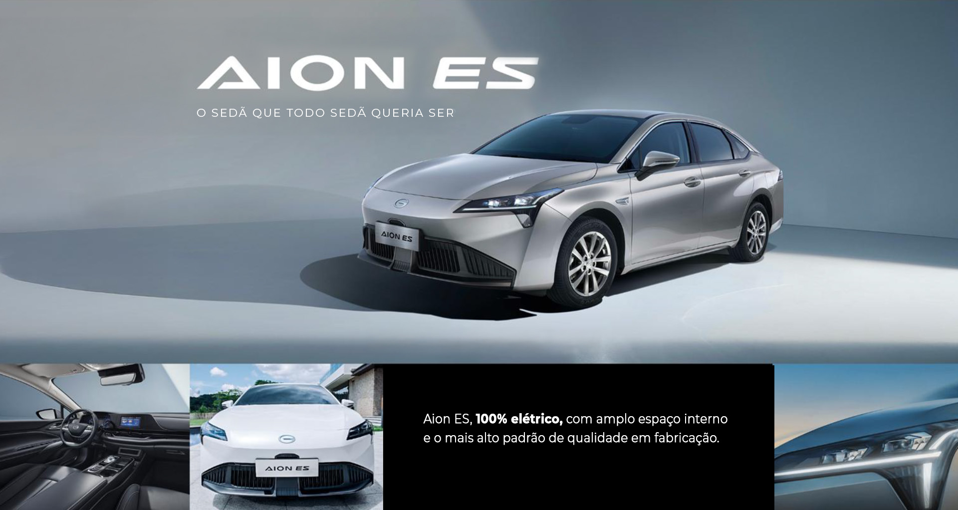 Desk - Aion es-20250520-200745 Desk - Aion es-20250520-200745